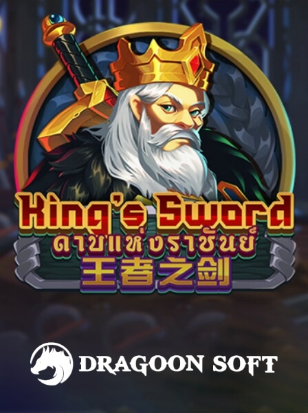 Tips and Strategies to Improve Your Winnings at Satoshi Casino