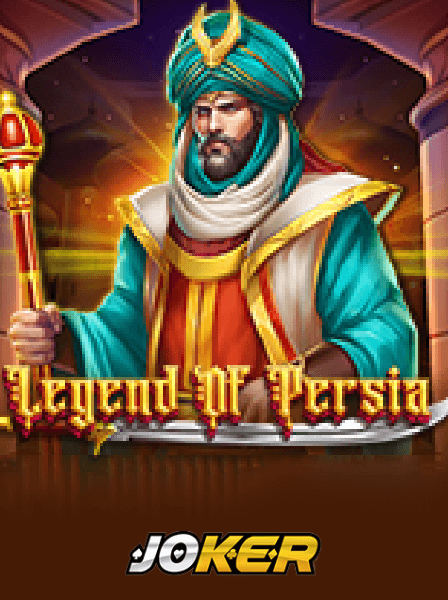 Why PocketCasino is the Best Choice for Mobile Gamblers Today
