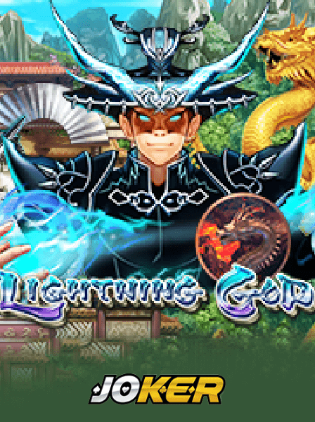 Legal Considerations When Playing on DeFiPlay Casino Worldwide