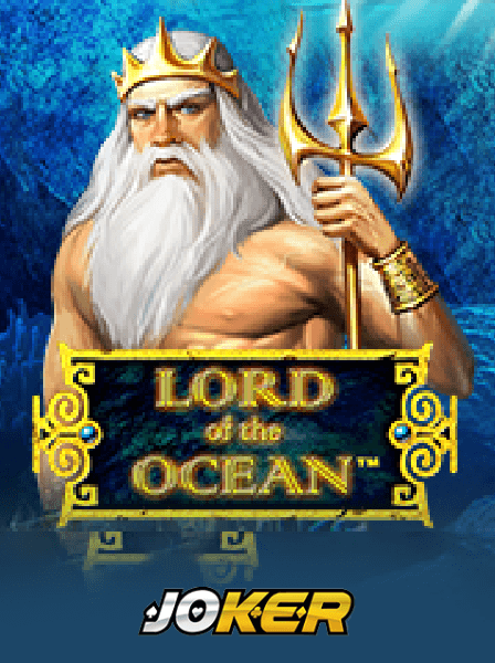 ArcadeBet Casino: Your Ultimate Destination for Online Gaming Fun