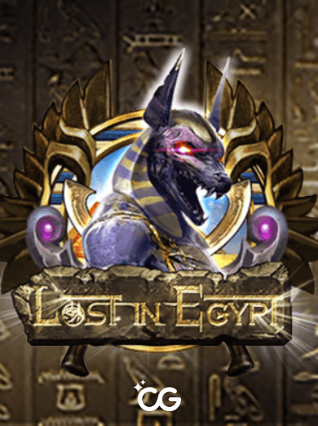 Navigating SlotV Palace: Tips for New Players and Enthusiasts