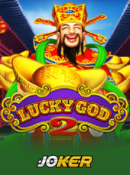 HashDice Casino Review: What Makes It Stand Out Among Others?