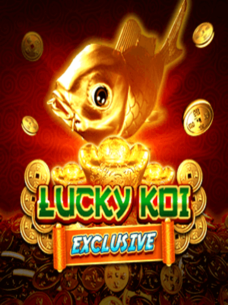 Game Bài Đổi Thưởng: Tìm hiểu luật chơi và chiến thuật