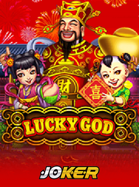 Exploring BaccaratLive Hub: Strategies to Win Big at Live Baccarat