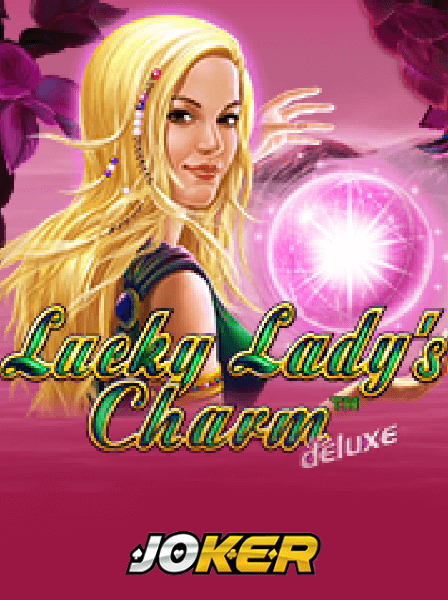 BonusSlot Casino: Where Fun Meets Big Wins in Online Gaming