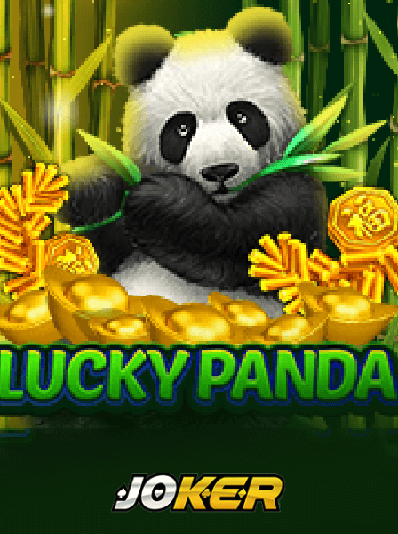 Top JackpotCity Bonuses and Free Spins You Should Claim