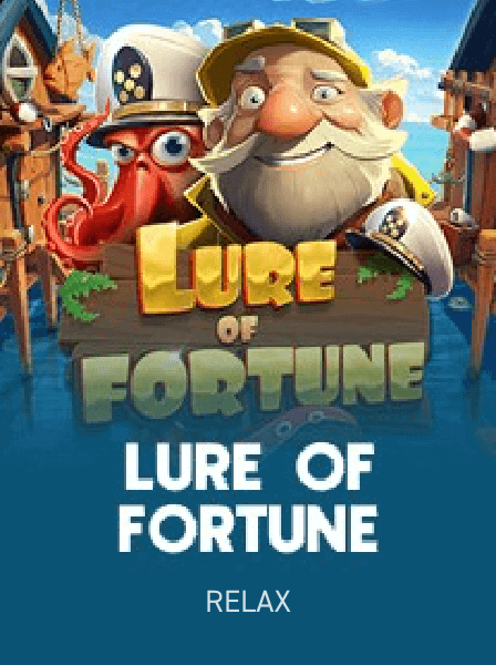 The Evolution of Slot Gaming: FruitMachine Pro's Impact on the Industry