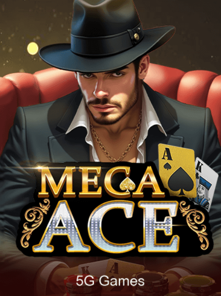 What You Need to Know About LiveCasino Royale Environments