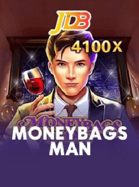 Exploring the Exciting Games at CrownBet Casino Today