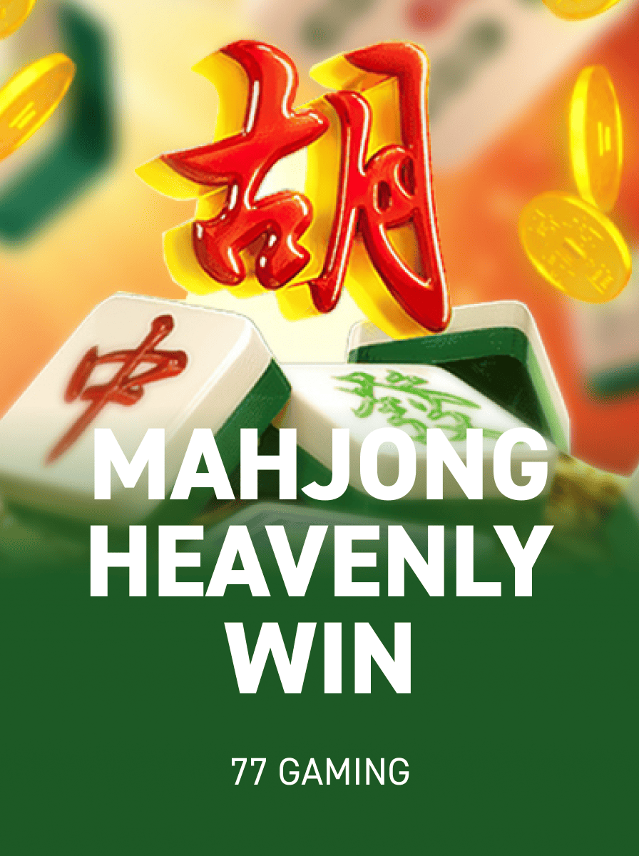 Tìm hiểu về SpinCity Online - Cổng game đa dạng và phong phú