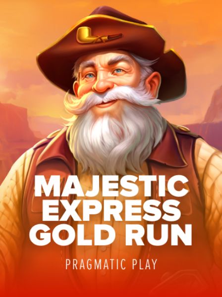 Discover the Excitement of PrimeCasino's Exclusive Gaming Promotions