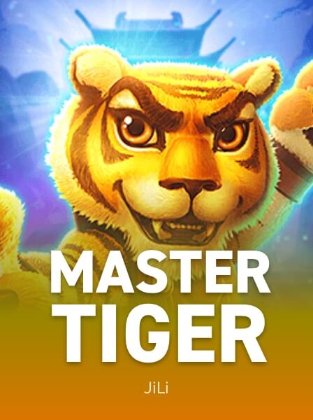 Players' Experiences: Diamond7 Casino Reviews and Feedback