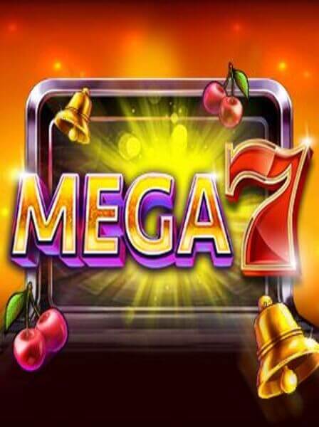 Top Strategies for Winning Big at LiveBet Casino This Year