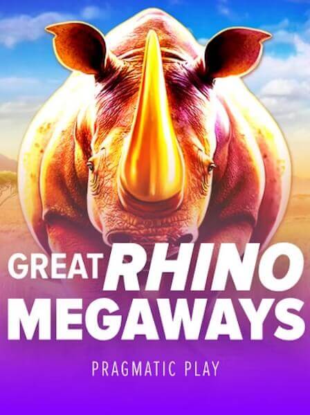A Comprehensive Guide to PushBet Casino's Best Games and Features