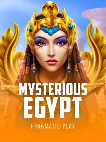Billionaire Casino: The Ultimate Destination for the Rich and Famous