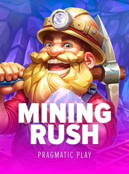 FruitMachine Pro: The Ultimate Guide to Winning Techniques