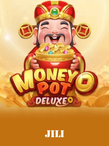 Navigate BonusSlot Casino's Features for an Unforgettable Gaming Experience