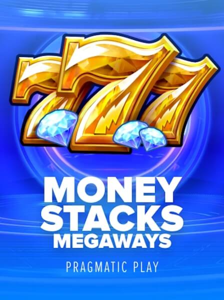 How BlackjackVIP Room Differs From Standard Online Blackjack Experiences