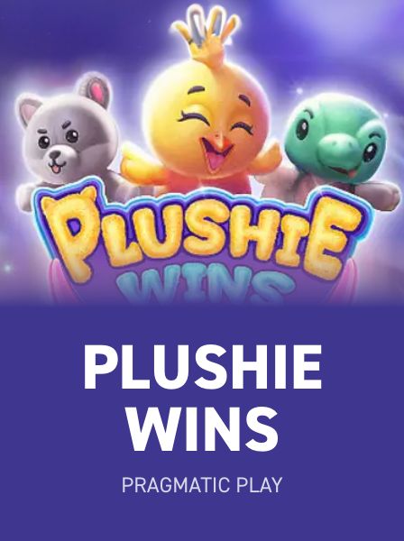Discover the Thrills of Playing Popular Games at ThunderSlots