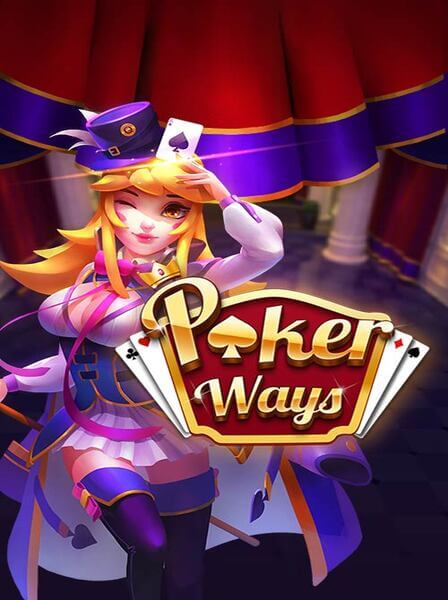 Comparing LiveMobile Casino Apps: iOS Versus Android Performance
