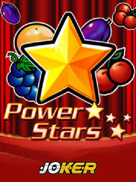 GoldenPalace Loyalty Programs: Maximizing Rewards for High Rollers