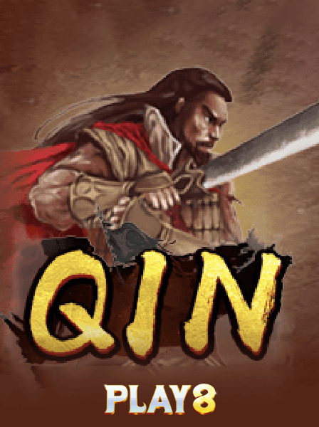 Your Ultimate Guide to Winning Strategies on VegasHero