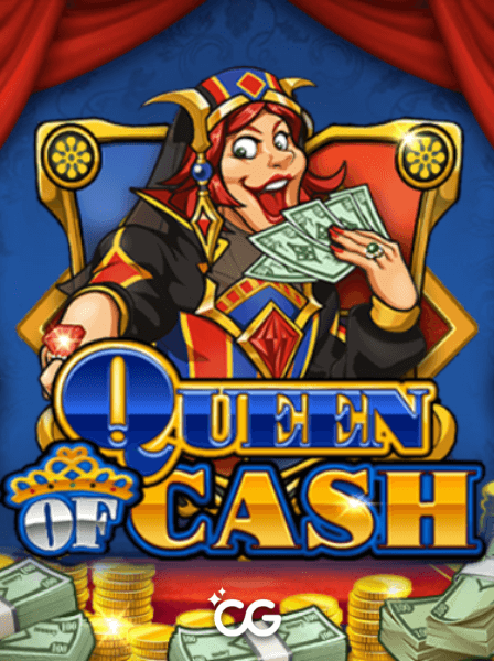 Những Chiến Lược Hiệu Quả Để Chơi Roulette Online