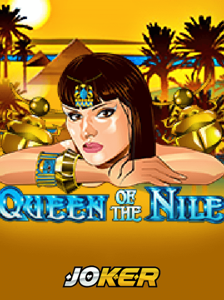 The Rise of LiveRoulette Pro in Online Casino Gaming