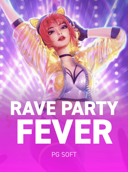 European Roulette Pro: Elevate Your Casino Experience Today