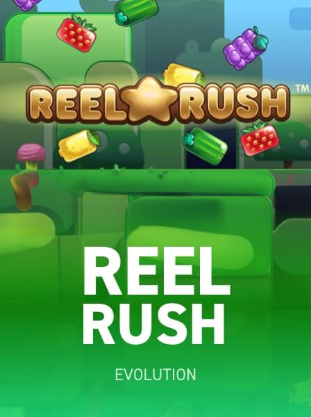 Giới Thiệu Các Trò Chơi Casino Trực Tuyến Phổ Biến Nhất
