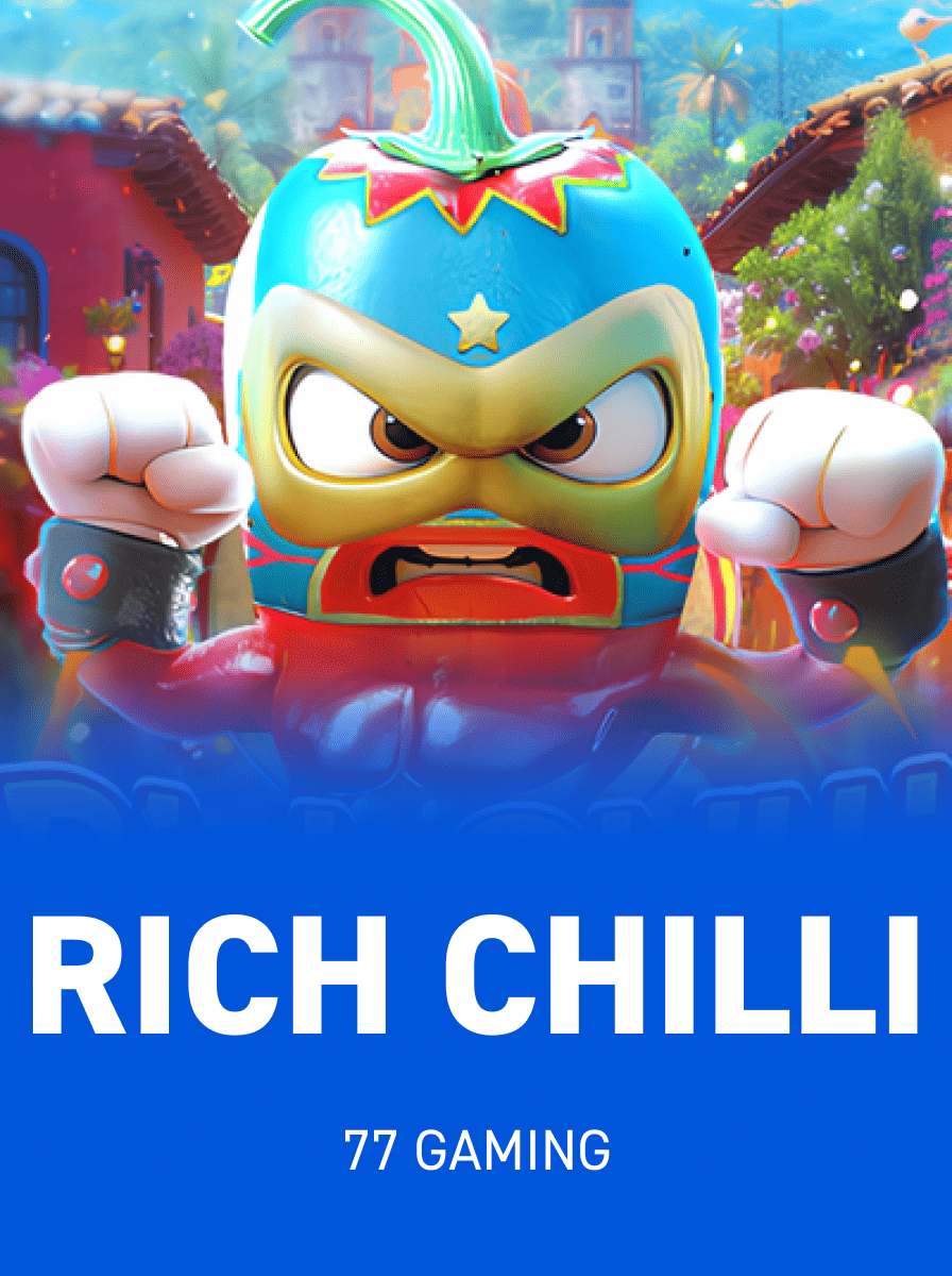 Khuyến Mãi Casino: Top 5 Ưu Đãi Hót Nhất Hiện Nay