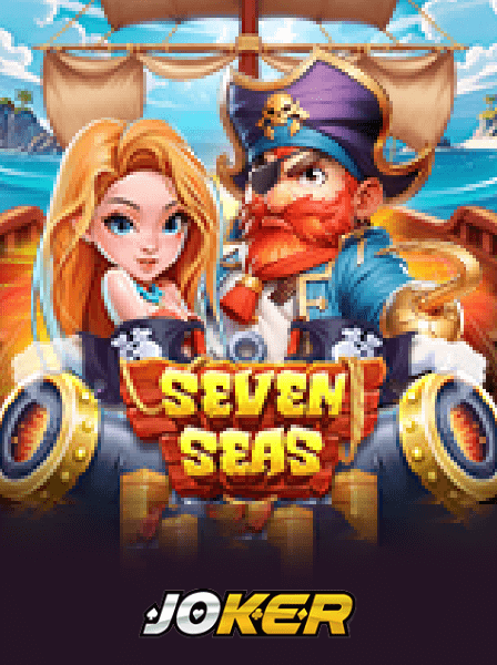 ReelSpin Casino: Your Ultimate Guide to Winning Big