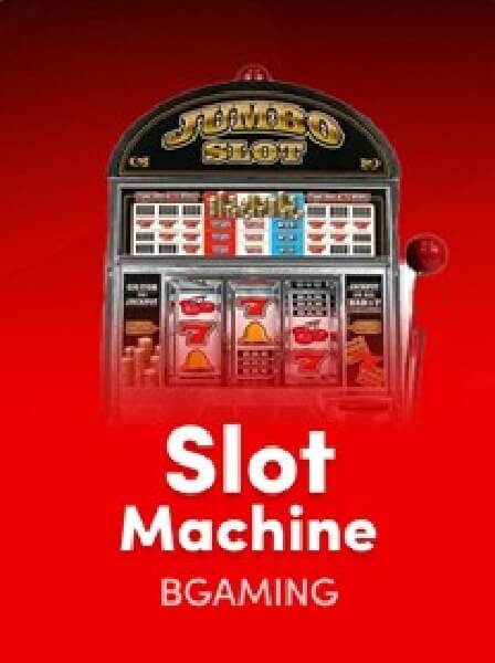 Understanding PokerDome's Unique Game Mechanics for Success