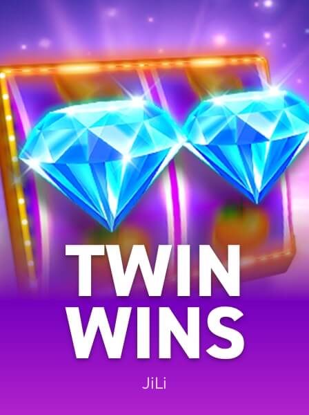Top Winning Strategies for EliteTable Casino Blackjack and Slots