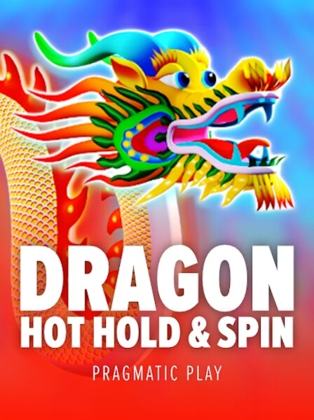 Join the Fun: PushBet Casino's Promotions and Tournaments Await