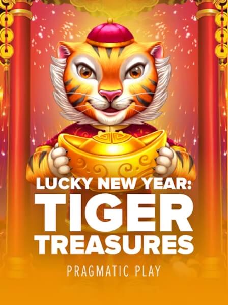 Trải nghiệm trò chơi thú vị tại SpinCity Online ngay hôm nay!