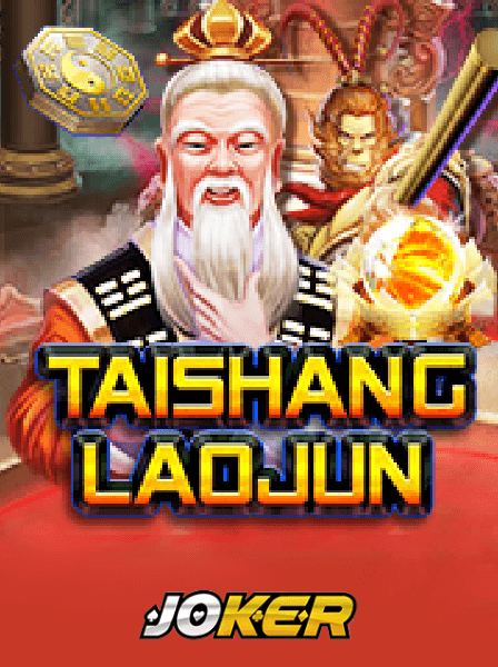 Các giải đấu Poker Việt Nam không thể bỏ lỡ