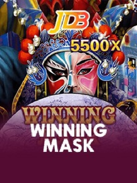 Poker Việt Nam: Kinh nghiệm chơi poker cho người mới bắt đầu