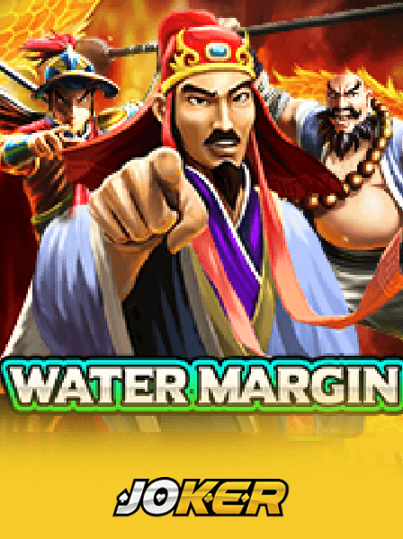 Explore BonusSlot Casino's Generous Bonuses and Winning Opportunities!