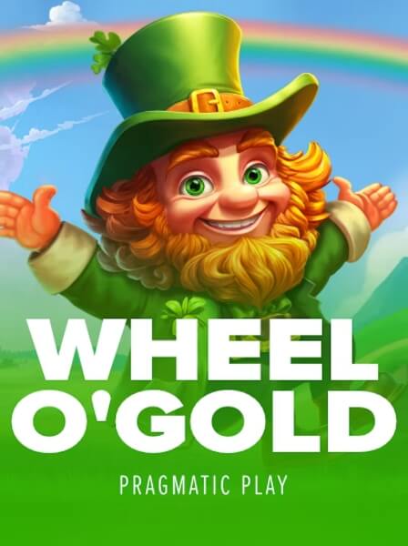 AceBet Sports Promotions: Unlocking Incredible Offers for Bettors
