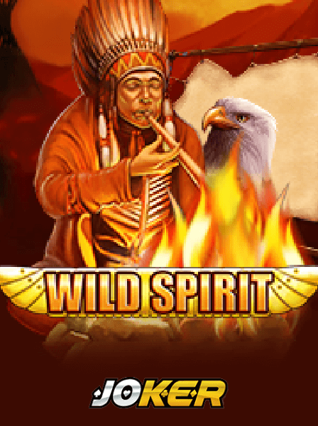 A Complete Review of Diamond7 Casino's Top Features