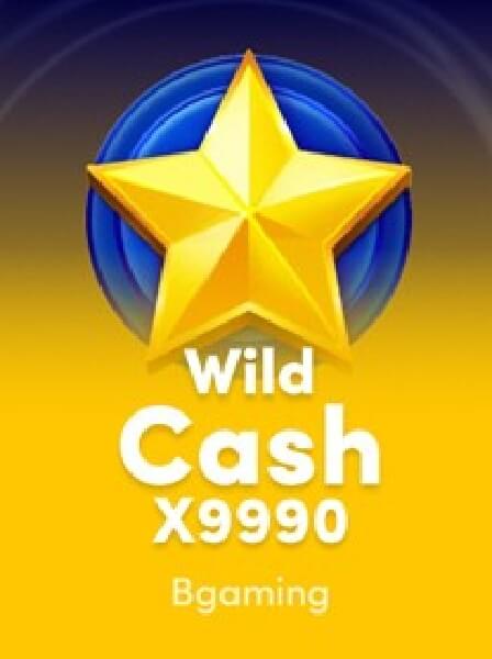 Why CashBackKing VIP is a Game-Changer for Savvy Shoppers