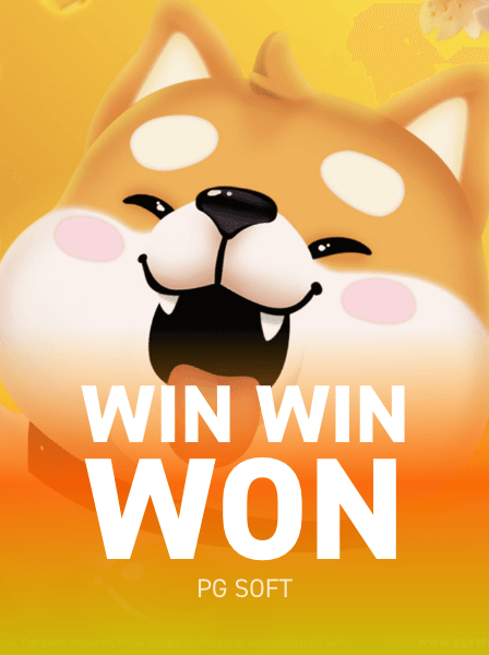 ThunderSlots: A Comprehensive Review of Games and Bonuses Available