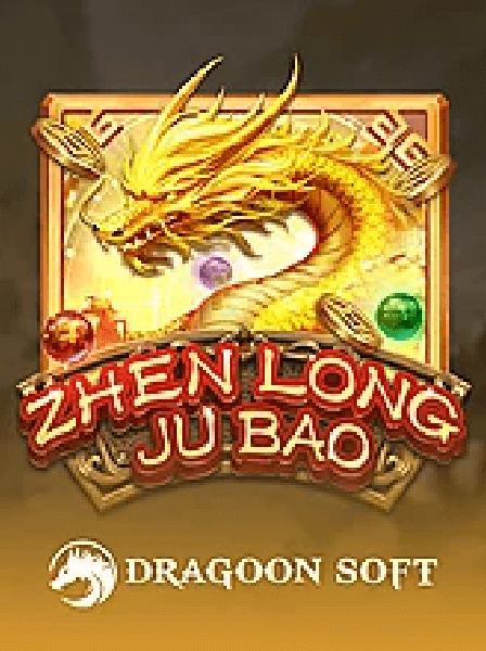 Winning Strategies for VirtualRace Casino Slot Tournaments