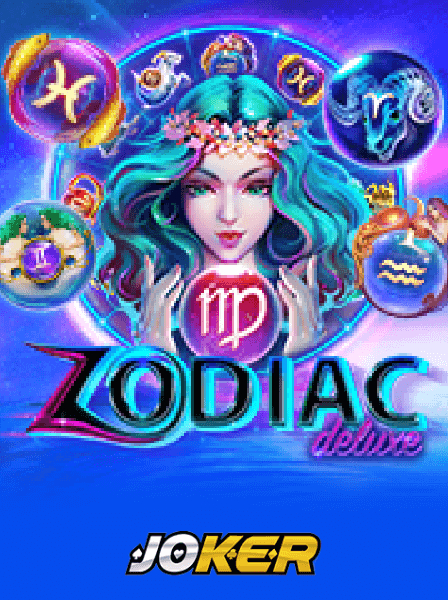 Why Every Gambler Needs OddsMaster in Their Arsenal