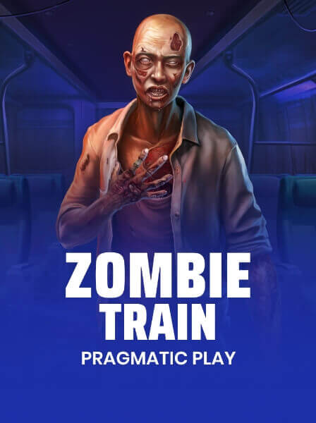 Studio77 Casino: A Gamer's Paradise Awaits You Online