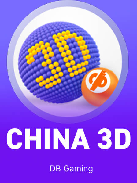 LiveMobile Casino Must-Have Games for Every Player