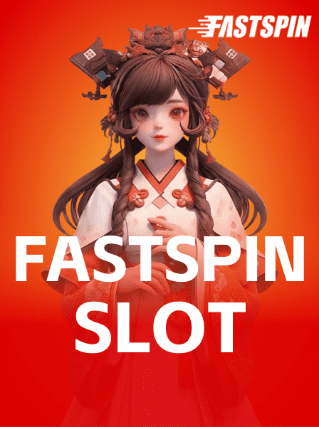 How MetaVerse Casinos are Revolutionizing Online Gambling Industry