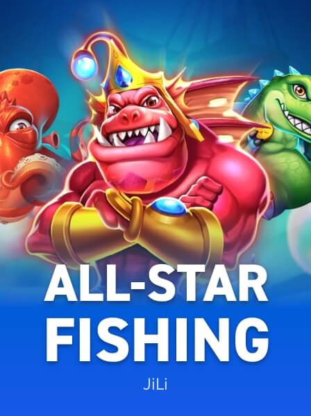 Discover the Best Games Available at BonusSlot Casino