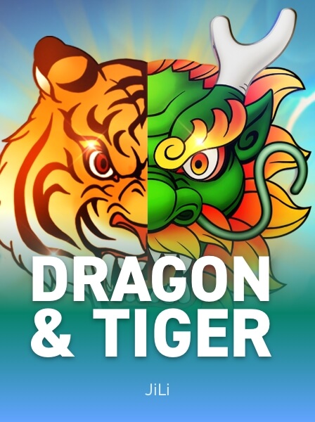 Những trò chơi phổ biến nhất trên SpinCity Online hiện nay